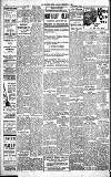Wiltshire Times and Trowbridge Advertiser Saturday 18 February 1928 Page 12
