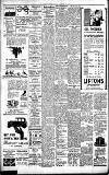 Wiltshire Times and Trowbridge Advertiser Saturday 25 February 1928 Page 2
