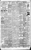 Wiltshire Times and Trowbridge Advertiser Saturday 25 February 1928 Page 3