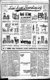 Wiltshire Times and Trowbridge Advertiser Saturday 25 February 1928 Page 4