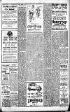 Wiltshire Times and Trowbridge Advertiser Saturday 25 February 1928 Page 5