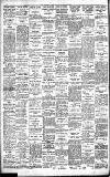 Wiltshire Times and Trowbridge Advertiser Saturday 25 February 1928 Page 6