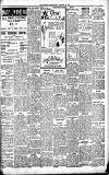 Wiltshire Times and Trowbridge Advertiser Saturday 25 February 1928 Page 7