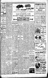 Wiltshire Times and Trowbridge Advertiser Saturday 25 February 1928 Page 9