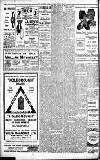 Wiltshire Times and Trowbridge Advertiser Saturday 25 February 1928 Page 10