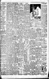 Wiltshire Times and Trowbridge Advertiser Saturday 25 February 1928 Page 11