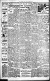 Wiltshire Times and Trowbridge Advertiser Saturday 25 February 1928 Page 12