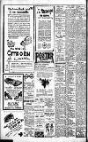 Wiltshire Times and Trowbridge Advertiser Saturday 03 March 1928 Page 2