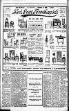 Wiltshire Times and Trowbridge Advertiser Saturday 03 March 1928 Page 4