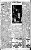 Wiltshire Times and Trowbridge Advertiser Saturday 03 March 1928 Page 7