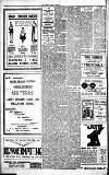Wiltshire Times and Trowbridge Advertiser Saturday 03 March 1928 Page 8