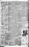 Wiltshire Times and Trowbridge Advertiser Saturday 03 March 1928 Page 12