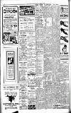 Wiltshire Times and Trowbridge Advertiser Saturday 07 April 1928 Page 2