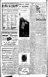 Wiltshire Times and Trowbridge Advertiser Saturday 07 April 1928 Page 4