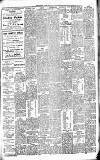 Wiltshire Times and Trowbridge Advertiser Saturday 07 April 1928 Page 5