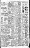 Wiltshire Times and Trowbridge Advertiser Saturday 14 July 1928 Page 3