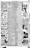 Wiltshire Times and Trowbridge Advertiser Saturday 14 July 1928 Page 10