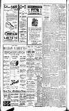 Wiltshire Times and Trowbridge Advertiser Saturday 04 August 1928 Page 2