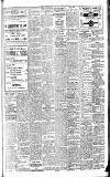 Wiltshire Times and Trowbridge Advertiser Saturday 04 August 1928 Page 3