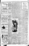 Wiltshire Times and Trowbridge Advertiser Saturday 04 August 1928 Page 4