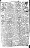 Wiltshire Times and Trowbridge Advertiser Saturday 04 August 1928 Page 5