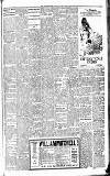 Wiltshire Times and Trowbridge Advertiser Saturday 04 August 1928 Page 7