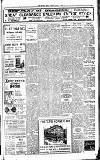 Wiltshire Times and Trowbridge Advertiser Saturday 04 August 1928 Page 9