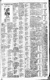 Wiltshire Times and Trowbridge Advertiser Saturday 04 August 1928 Page 11