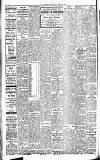 Wiltshire Times and Trowbridge Advertiser Saturday 04 August 1928 Page 12