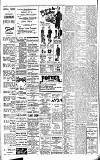 Wiltshire Times and Trowbridge Advertiser Saturday 25 August 1928 Page 2