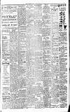 Wiltshire Times and Trowbridge Advertiser Saturday 25 August 1928 Page 3
