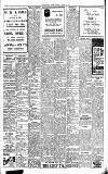 Wiltshire Times and Trowbridge Advertiser Saturday 25 August 1928 Page 4