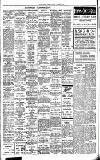 Wiltshire Times and Trowbridge Advertiser Saturday 25 August 1928 Page 6
