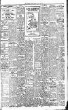 Wiltshire Times and Trowbridge Advertiser Saturday 25 August 1928 Page 7