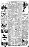 Wiltshire Times and Trowbridge Advertiser Saturday 25 August 1928 Page 8