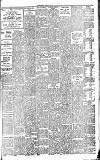 Wiltshire Times and Trowbridge Advertiser Saturday 25 August 1928 Page 9