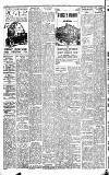 Wiltshire Times and Trowbridge Advertiser Saturday 25 August 1928 Page 10