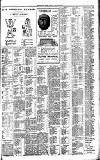 Wiltshire Times and Trowbridge Advertiser Saturday 25 August 1928 Page 11