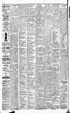 Wiltshire Times and Trowbridge Advertiser Saturday 25 August 1928 Page 12