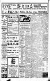 Wiltshire Times and Trowbridge Advertiser Saturday 01 September 1928 Page 2