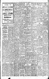 Wiltshire Times and Trowbridge Advertiser Saturday 01 September 1928 Page 4