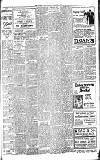 Wiltshire Times and Trowbridge Advertiser Saturday 01 September 1928 Page 5
