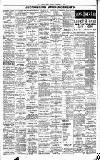 Wiltshire Times and Trowbridge Advertiser Saturday 01 September 1928 Page 6
