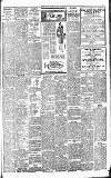 Wiltshire Times and Trowbridge Advertiser Saturday 01 September 1928 Page 7