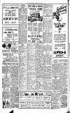 Wiltshire Times and Trowbridge Advertiser Saturday 01 September 1928 Page 8