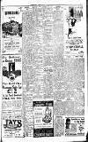 Wiltshire Times and Trowbridge Advertiser Saturday 01 September 1928 Page 9