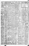 Wiltshire Times and Trowbridge Advertiser Saturday 01 September 1928 Page 10