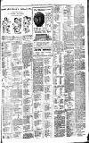 Wiltshire Times and Trowbridge Advertiser Saturday 01 September 1928 Page 11
