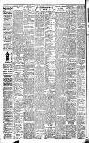 Wiltshire Times and Trowbridge Advertiser Saturday 01 September 1928 Page 12
