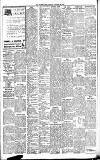 Wiltshire Times and Trowbridge Advertiser Saturday 22 September 1928 Page 4